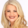 Angela Vithoulkas